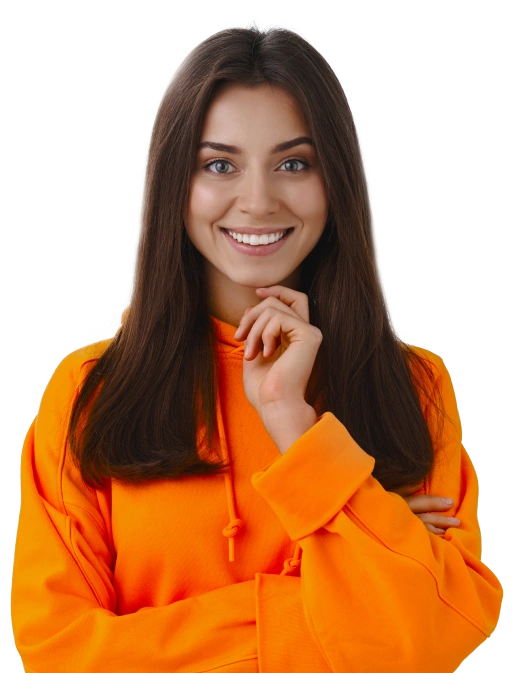 Ростелеком интернет-провайдер в деревня Байдарово (Вологодская область)