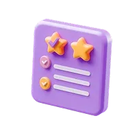 Проверьте подключение в деревня Байдарово (Вологодская область)